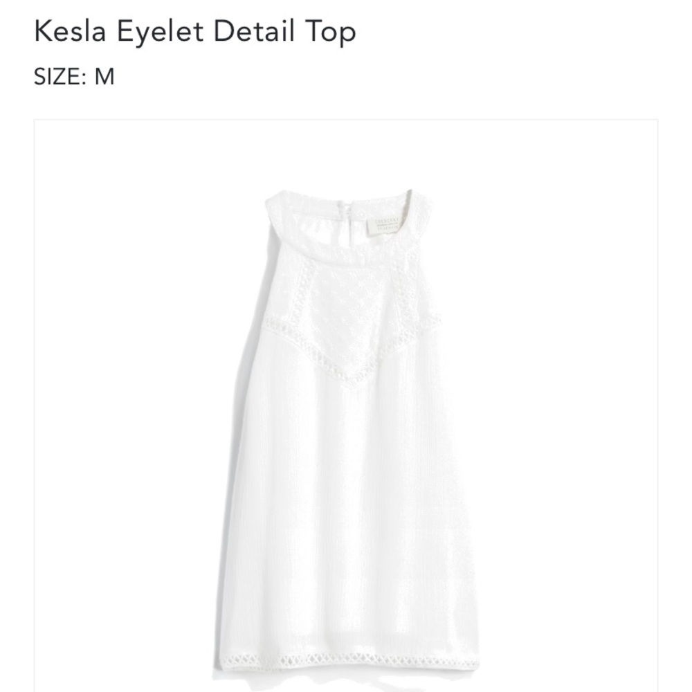 Stitch Fix Bundle - image 4